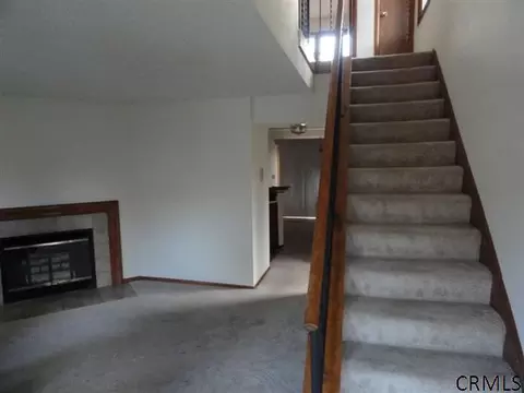 3 Putnam Ct, Clifton Park, NY 12065 photo 5