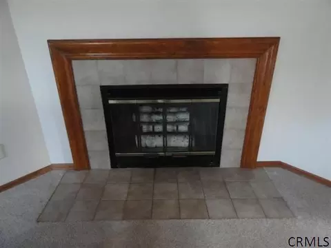 3 Putnam Ct, Clifton Park, NY 12065 photo 8