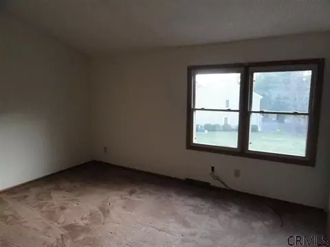 3 Putnam Ct, Clifton Park, NY 12065 photo 13