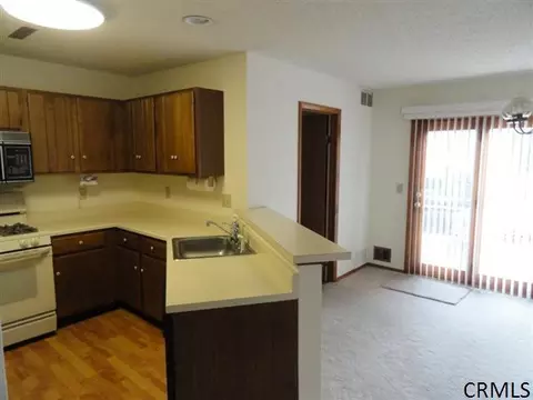 3 Putnam Ct, Clifton Park, NY 12065 photo 10