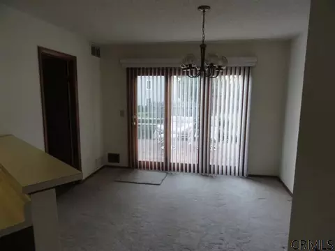 3 Putnam Ct, Clifton Park, NY 12065 photo 11