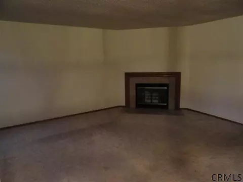 3 Putnam Ct, Clifton Park, NY 12065 photo 7