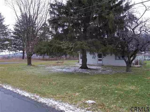 108 Pine St, Middleburgh, NY 12122 photo 10