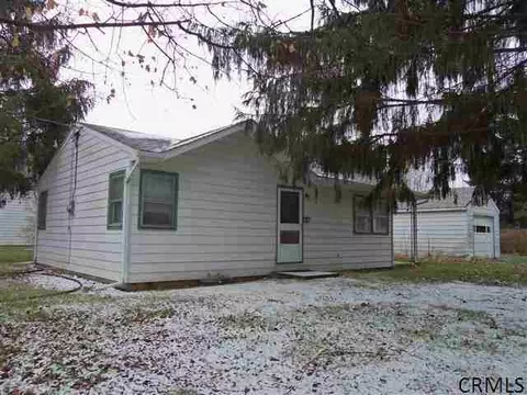 108 Pine St, Middleburgh, NY 12122 photo 8