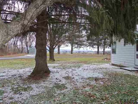108 Pine St, Middleburgh, NY 12122 photo 9