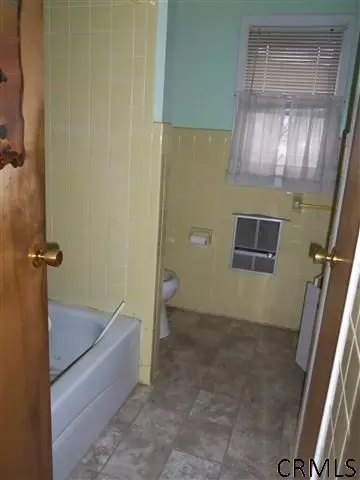 108 Pine St, Middleburgh, NY 12122 photo 5