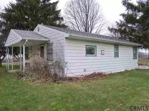 108 Pine St, Middleburgh, NY 12122 photo 6