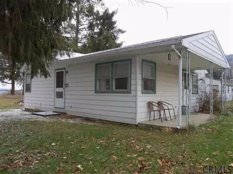 108 Pine St, Middleburgh, NY 12122 photo 1