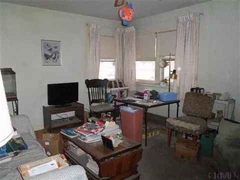 108 Pine St, Middleburgh, NY 12122 photo 3
