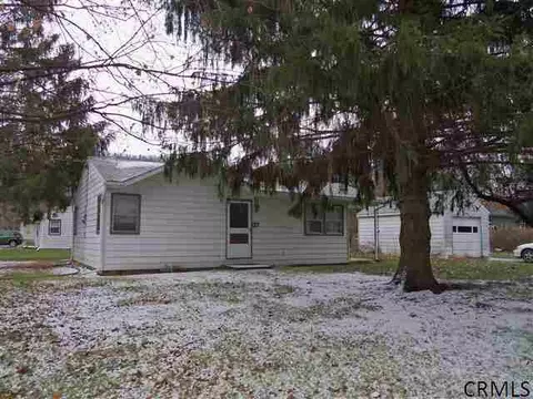 108 Pine St, Middleburgh, NY 12122 photo 7