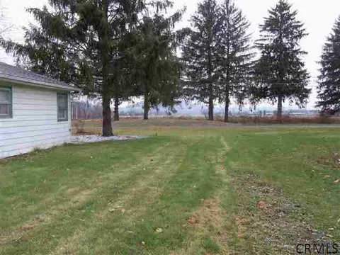 108 Pine St, Middleburgh, NY 12122 photo 11