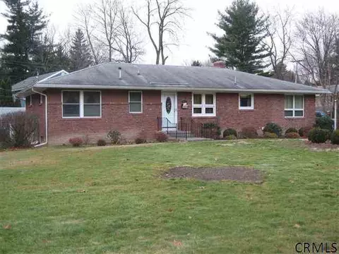 137 Murray Ave, Delmar, NY 12054 photo 1