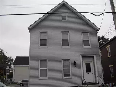234 Front St, Schenectady, NY 12305 photo 1