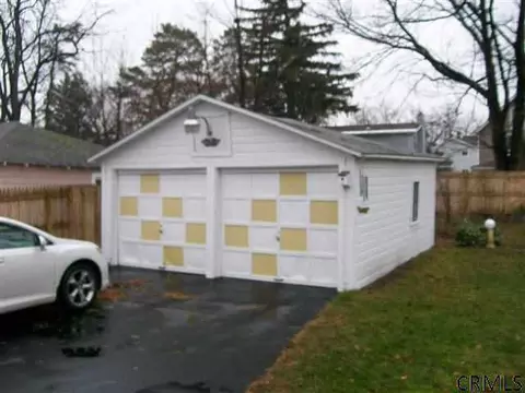 942 Harrison Ave, Schenectady, NY 12306 photo 13