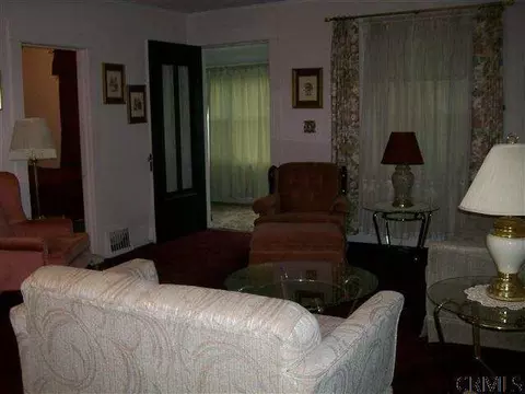 942 Harrison Ave, Schenectady, NY 12306 photo 3