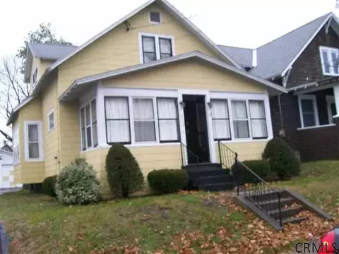 942 Harrison Ave, Schenectady, NY 12306 photo 2