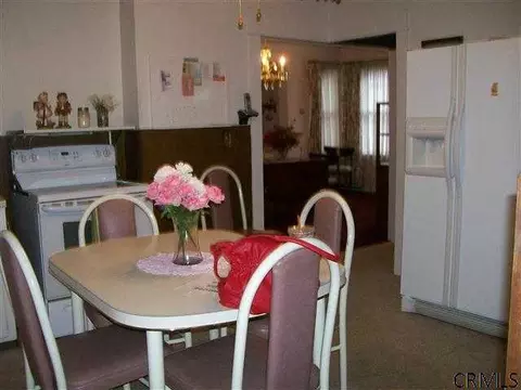942 Harrison Ave, Schenectady, NY 12306 photo 7