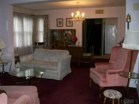 942 Harrison Ave, Schenectady, NY 12306 photo 4