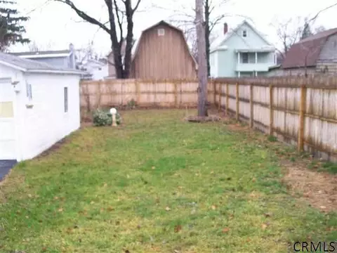 942 Harrison Ave, Schenectady, NY 12306 photo 14