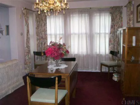 942 Harrison Ave, Schenectady, NY 12306 photo 5