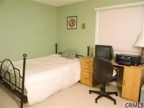 71 Cooks Ct, Waterford, NY 12188 photo 6
