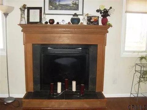 71 Cooks Ct, Waterford, NY 12188 photo 5