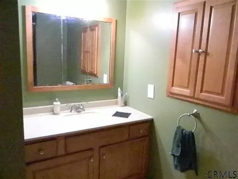 71 Cooks Ct, Waterford, NY 12188 photo 7