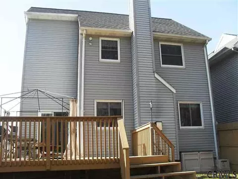 71 Cooks Ct, Waterford, NY 12188 photo 13