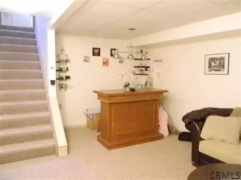 71 Cooks Ct, Waterford, NY 12188 photo 8