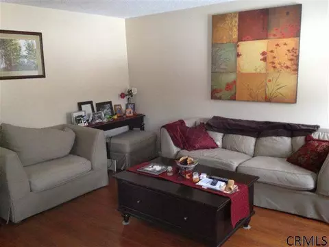71 Cooks Ct, Waterford, NY 12188 photo 4