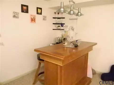 71 Cooks Ct, Waterford, NY 12188 photo 10
