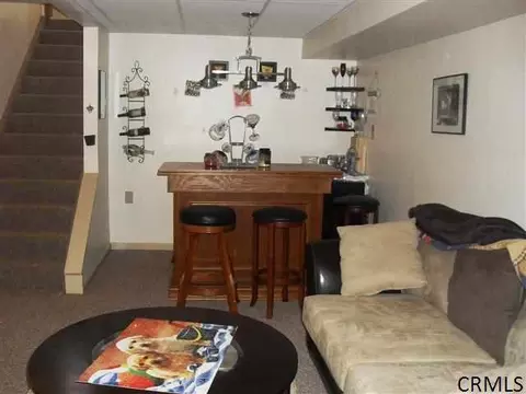 71 Cooks Ct, Waterford, NY 12188 photo 11