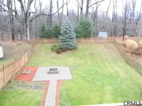 71 Cooks Ct, Waterford, NY 12188 photo 12