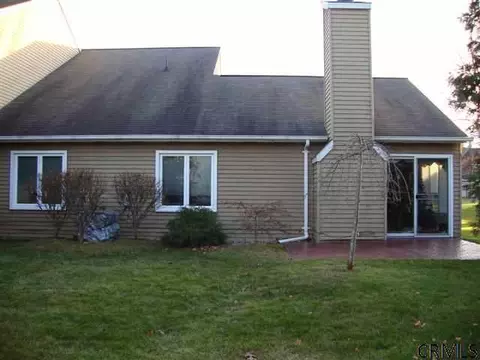 17 York Rd, Glenmont, NY 12077 photo 15