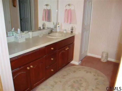 17 York Rd, Glenmont, NY 12077 photo 12