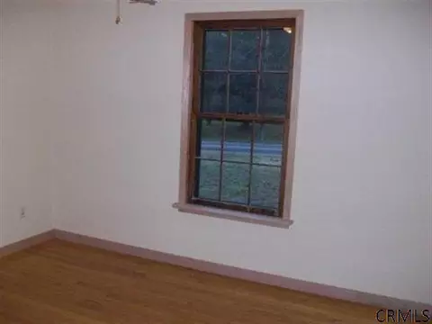1 Bain Dr, Delmar, NY 12054 photo 9