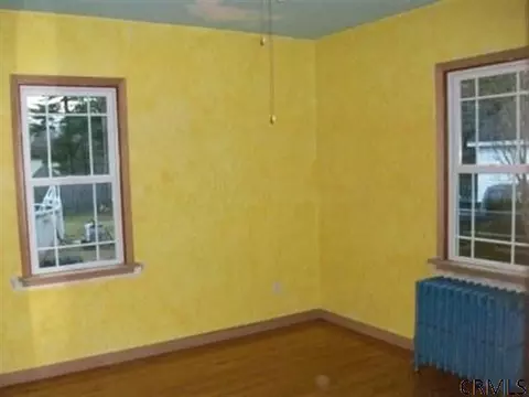 1 Bain Dr, Delmar, NY 12054 photo 11