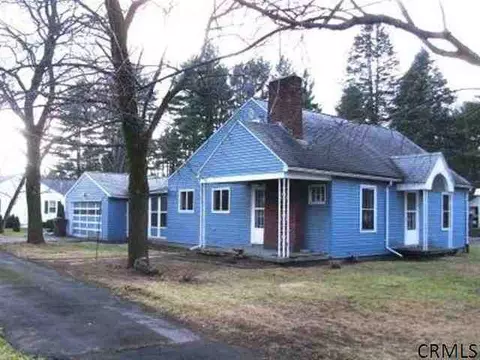 1 Bain Dr, Delmar, NY 12054 photo 14