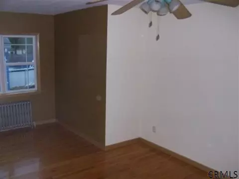 1 Bain Dr, Delmar, NY 12054 photo 6