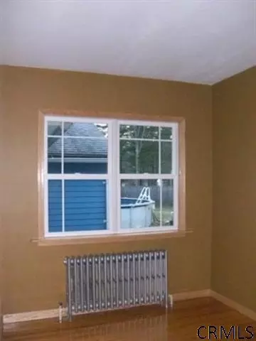 1 Bain Dr, Delmar, NY 12054 photo 10