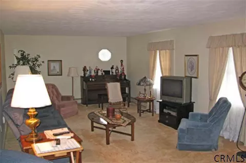 2011 Hickory Hill Rd, Fonda, NY 12068 photo 7