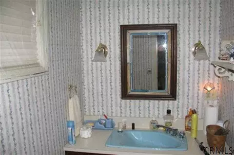 2011 Hickory Hill Rd, Fonda, NY 12068 photo 8