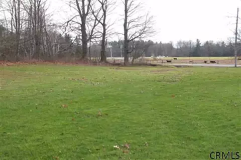 2011 Hickory Hill Rd, Fonda, NY 12068 photo 3
