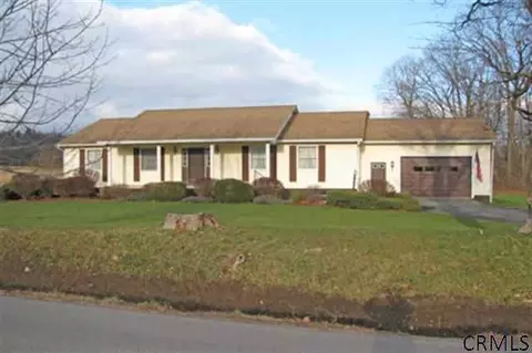 2011 Hickory Hill Rd, Fonda, NY 12068 photo 2