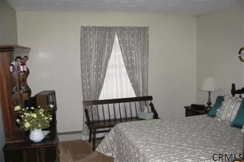 2011 Hickory Hill Rd, Fonda, NY 12068 photo 13