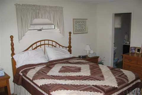 2011 Hickory Hill Rd, Fonda, NY 12068 photo 14