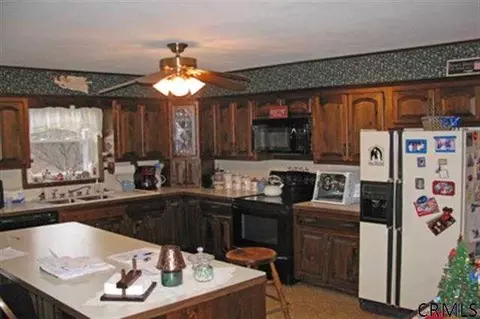 2011 Hickory Hill Rd, Fonda, NY 12068 photo 11