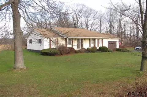2011 Hickory Hill Rd, Fonda, NY 12068 photo 1