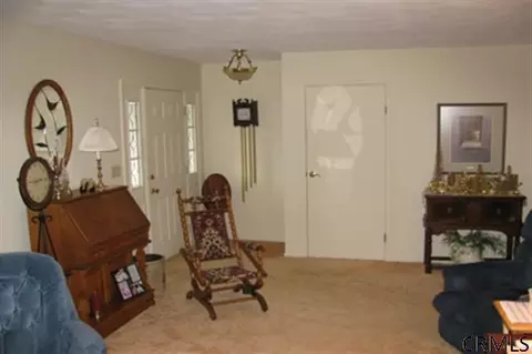 2011 Hickory Hill Rd, Fonda, NY 12068 photo 9