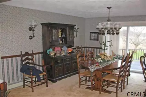2011 Hickory Hill Rd, Fonda, NY 12068 photo 10